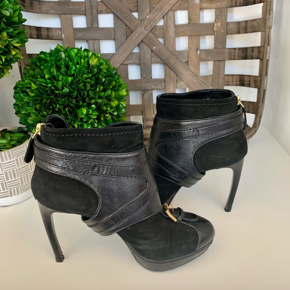 FINAL SALE🥳 McQueen - Picture 5 of 11